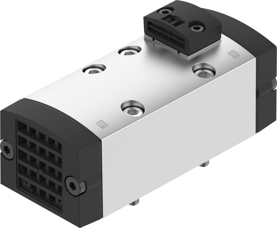 Pneumatikventil VSPA-B-M52-A-D2 - Festo 8033649