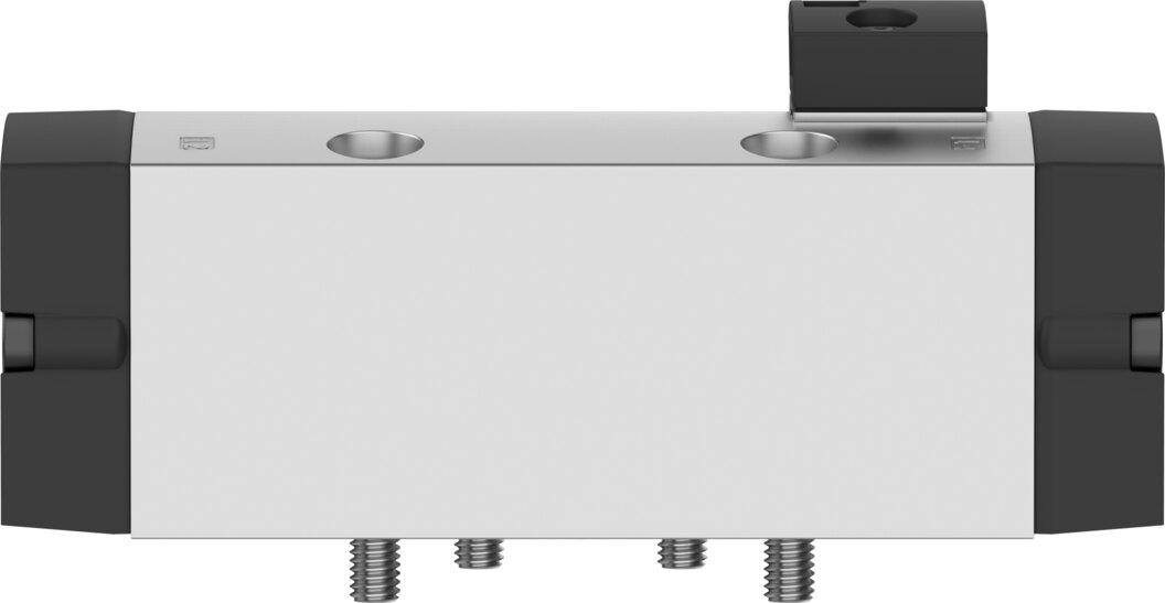 Pneumatikventil VSPA-B-M52-M-D2 - Festo 8033650