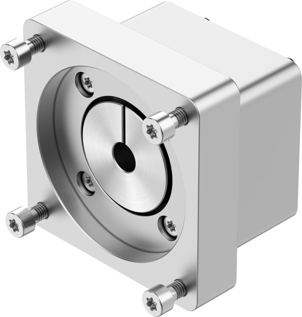 Axialbausatz EAMM-A-X48-87A - Festo 8210061