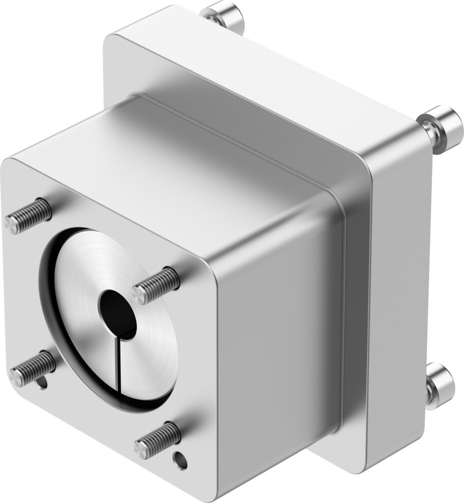 Axialbausatz EAMM-A-X48-87A - Festo 8210061