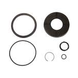 Riegler 106288.Seal set (wear part) for standard cylinder, Piston Ø 63, NBR seal