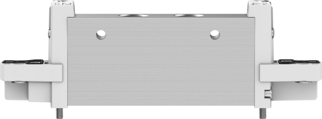 Magnetventil VUVG-L14-P53U-G18-P1 - Festo 8033534