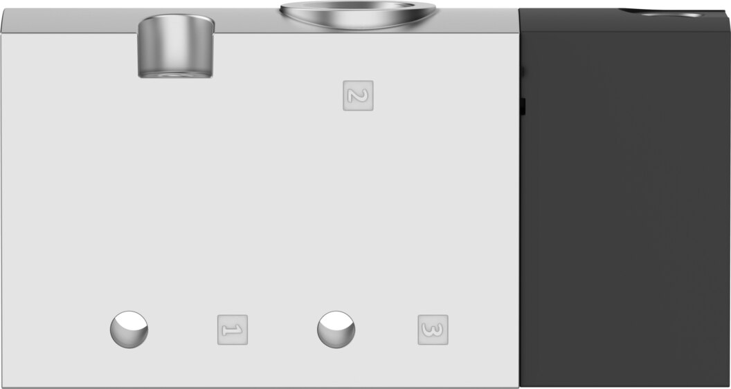 Pneumatikventil VUWS-L30-M32C-A-N38 - Festo 575639