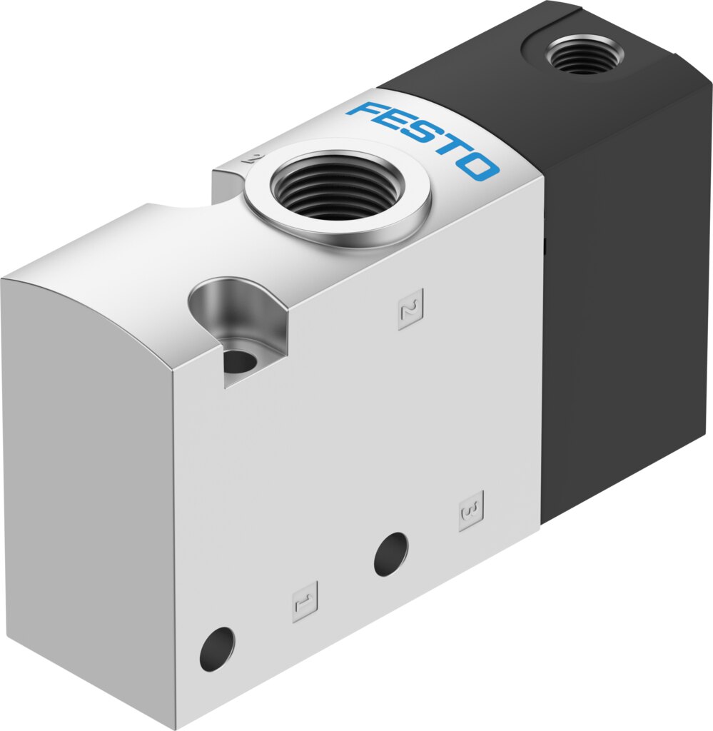 Pneumatikventil VUWS-LT30-M32U-M-N38 - Festo 8036724
