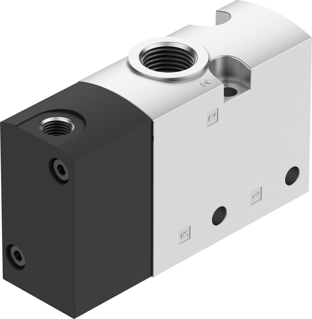 Pneumatikventil VUWS-LT30-M32C-M-N38 - Festo 8036722