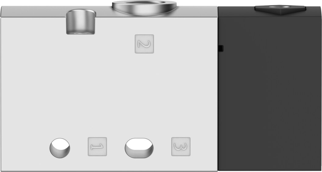 Pneumatikventil VUWS-L20-M32U-A-N18 - Festo 575700