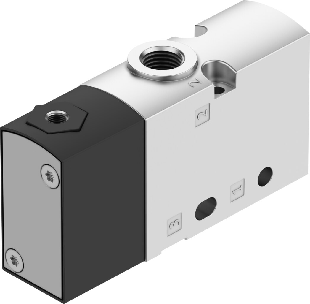 Pneumatikventil VUWS-L20-M32U-A-N18 - Festo 575700