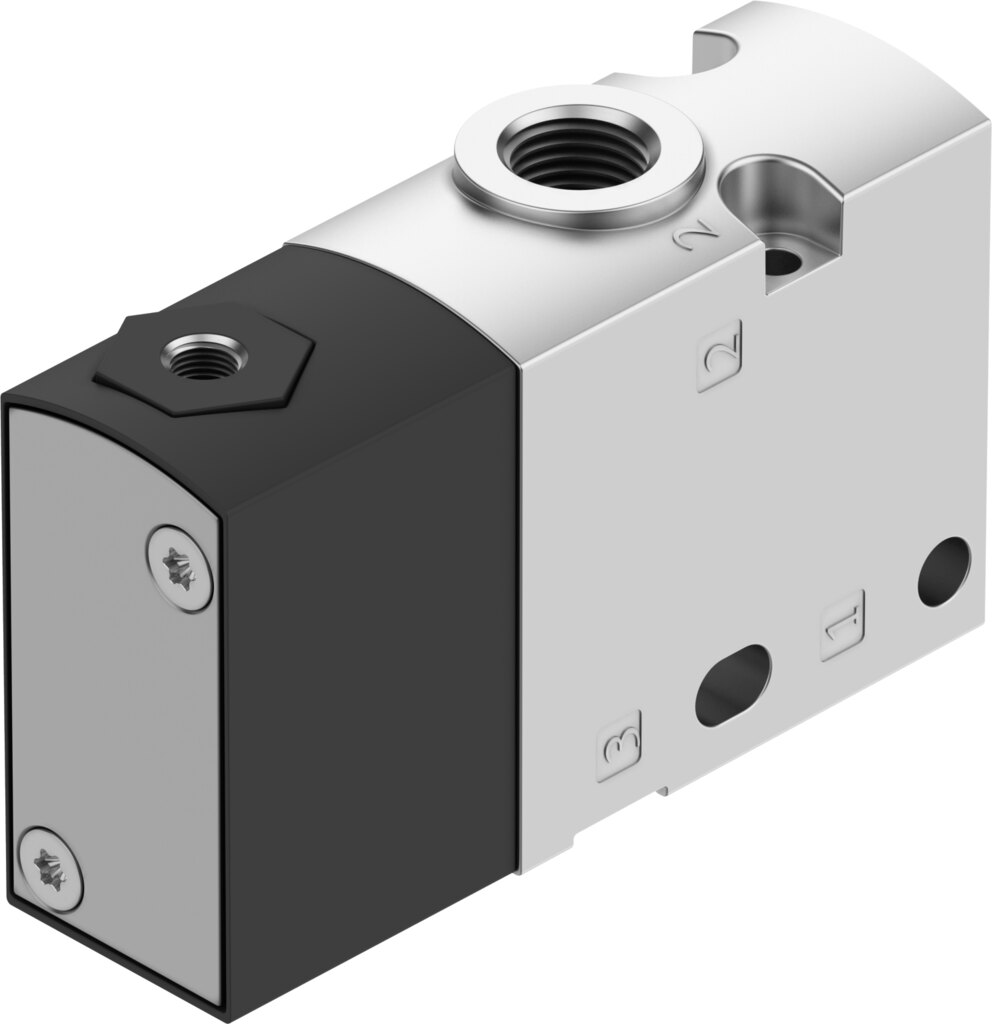 Pneumatikventil VUWS-LT25-M32C-M-N14 - Festo 8035217