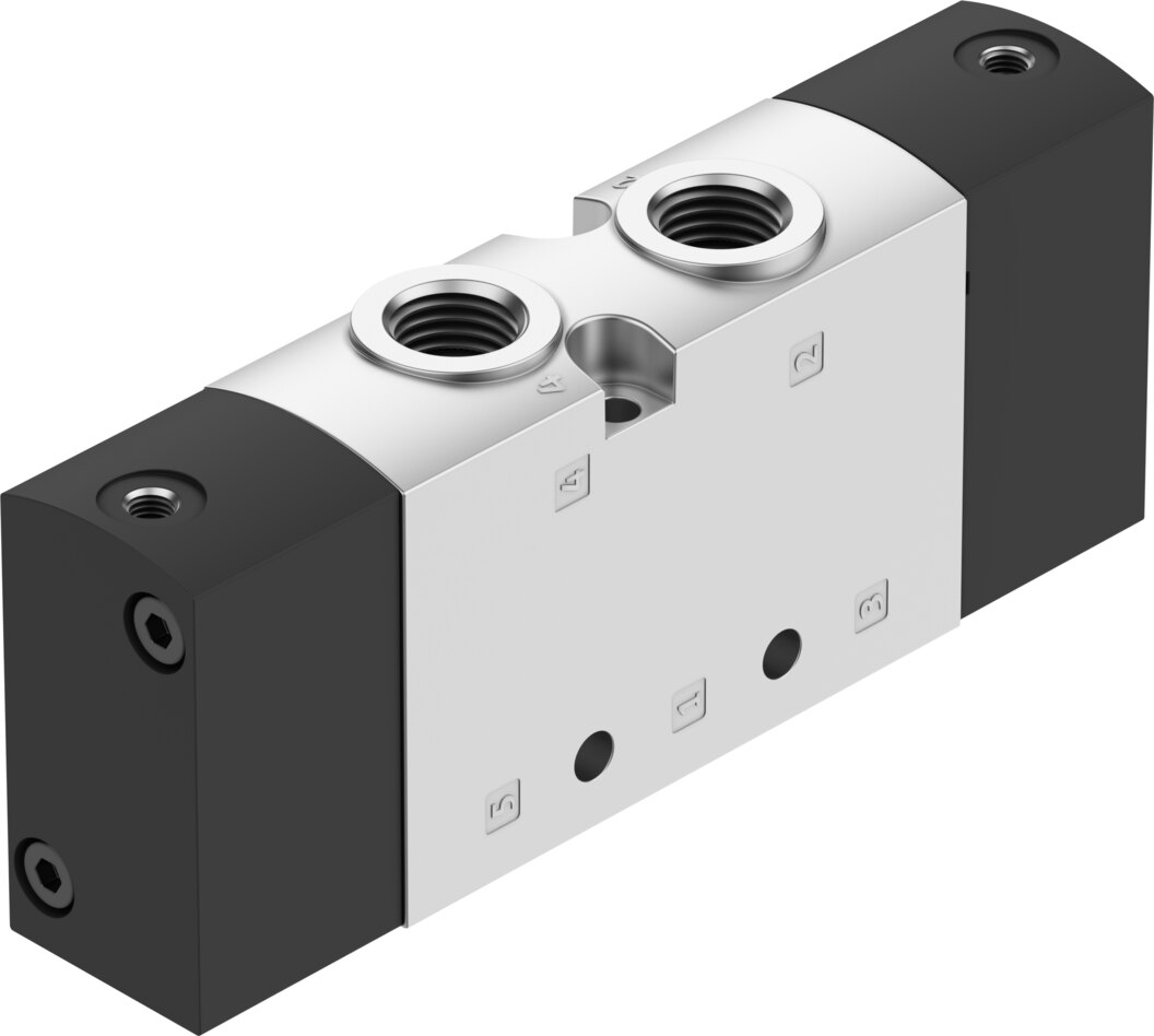 Pneumatikventil VUWS-LT25-T32H-M-N14 - Festo 8035229
