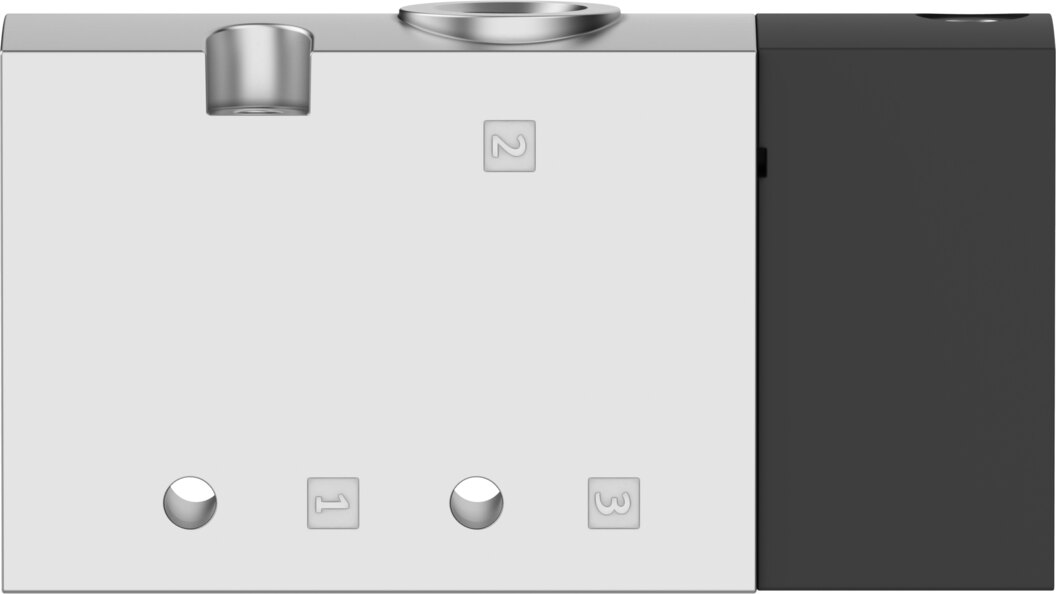 Pneumatikventil VUWS-L25-M32C-M-N14 - Festo 575547