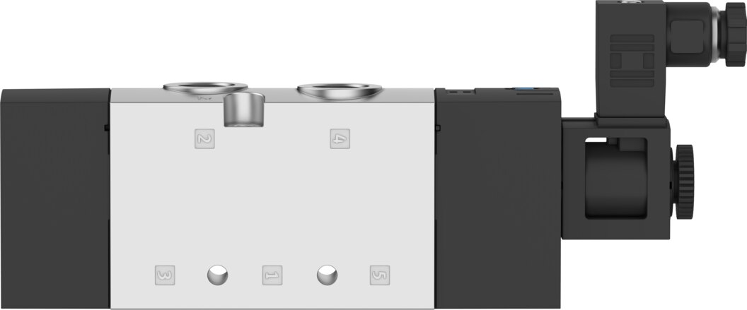 PRE-Assembly VUVS-L25-M52-MH-G14-F8-1R5L-CS - Festo 8041549