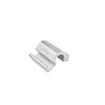 Aventics Sensor mounting, Series CB1 R412022357 CB1-167-025-025-ST6