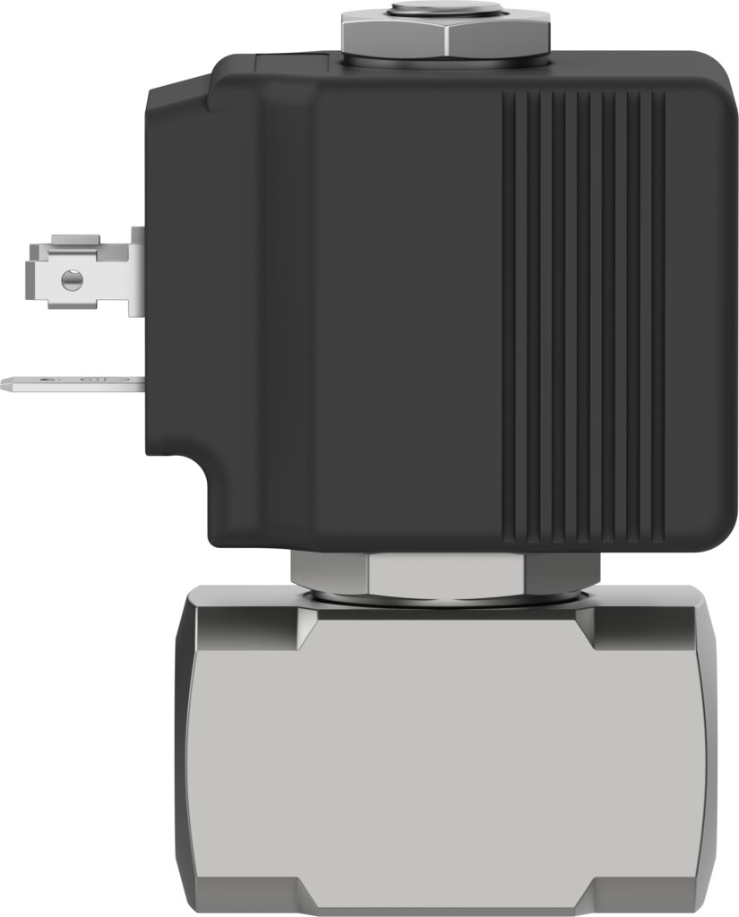 Magnetventil VZWD-B-L-M22C-M-N14-15-V-36-1-A1-80-R1 - Festo 8214563
