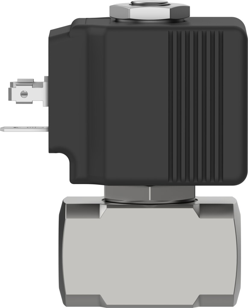 Magnetventil VZWD-B-L-M22C-M-G18-64-V-36-1-A1-4.5-R1 - Festo 8214531
