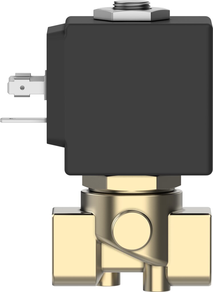 Magnetventil VZWD-B-L-M22C-M-N14-52-V-36-2A-A1-10 - Festo 8214562