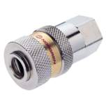 Norgren 237620028 Sich.Kupplung G1/4I