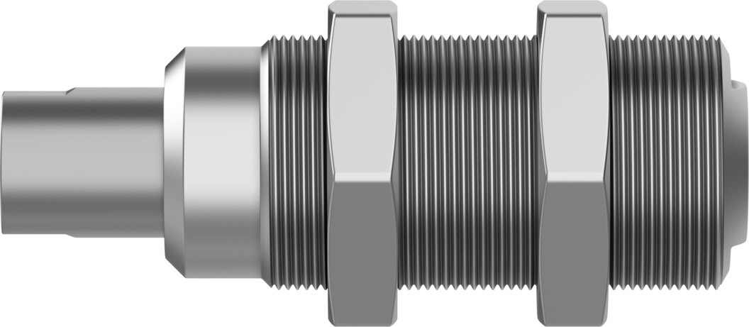 Längenausgleich VAL-1/8-10-F1A - Festo 8214723
