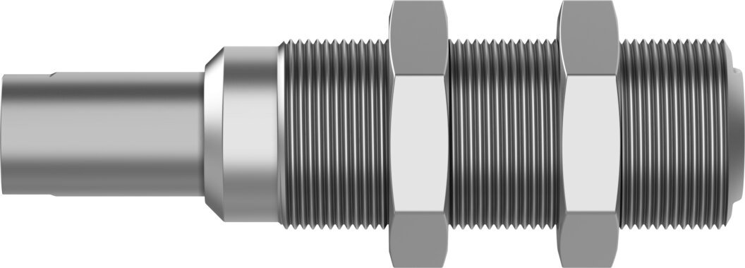 Längenausgleich VAL-1/4-20-F1A - Festo 8214724