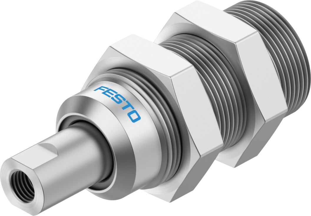 Längenausgleich VAL-M5-5-F1A - Festo 8214722