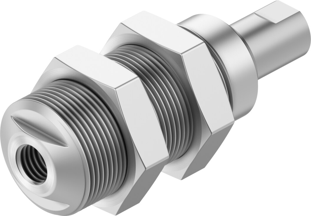Längenausgleich VAL-M5-5-F1A - Festo 8214722