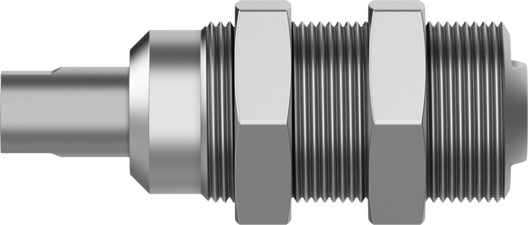 Längenausgleich VAL-M5-5-F1A - Festo 8214722