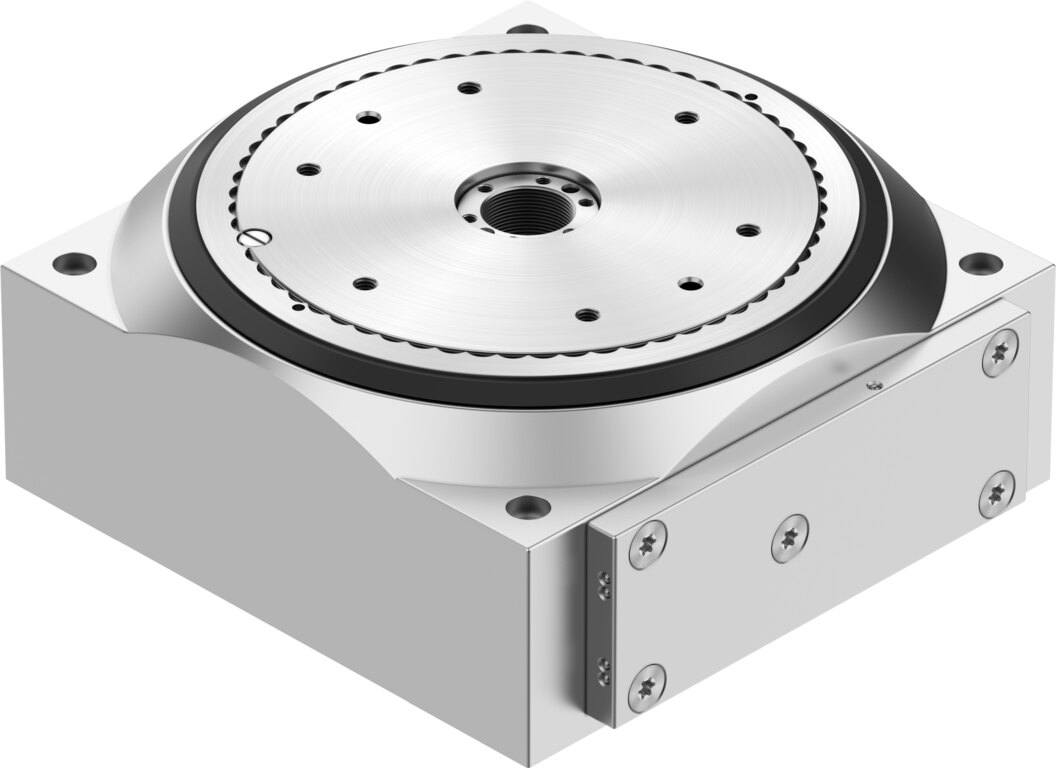 Rundschalttisch DHTG-140-3-A-L - Festo 8213378