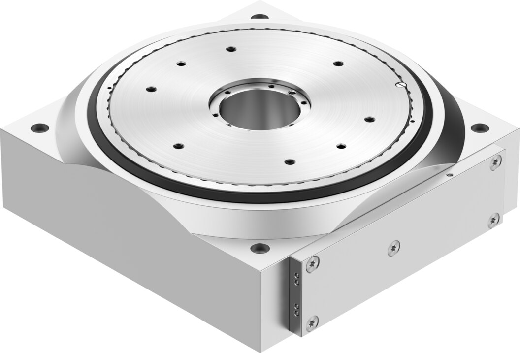 Rundschalttisch DHTG-220-12-A-L - Festo 8213388