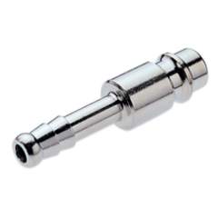 Norgren 238130900. Single Shut Off Quick Release Couplings