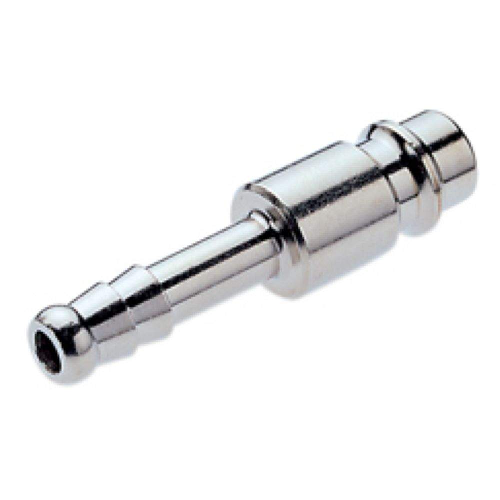 Norgren 238131300. Enchufes rápidos de simple obturación