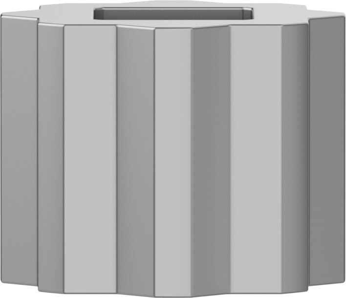 Reduzierhülse DARQ-R-A-S46-S27-46 - Festo 8215769