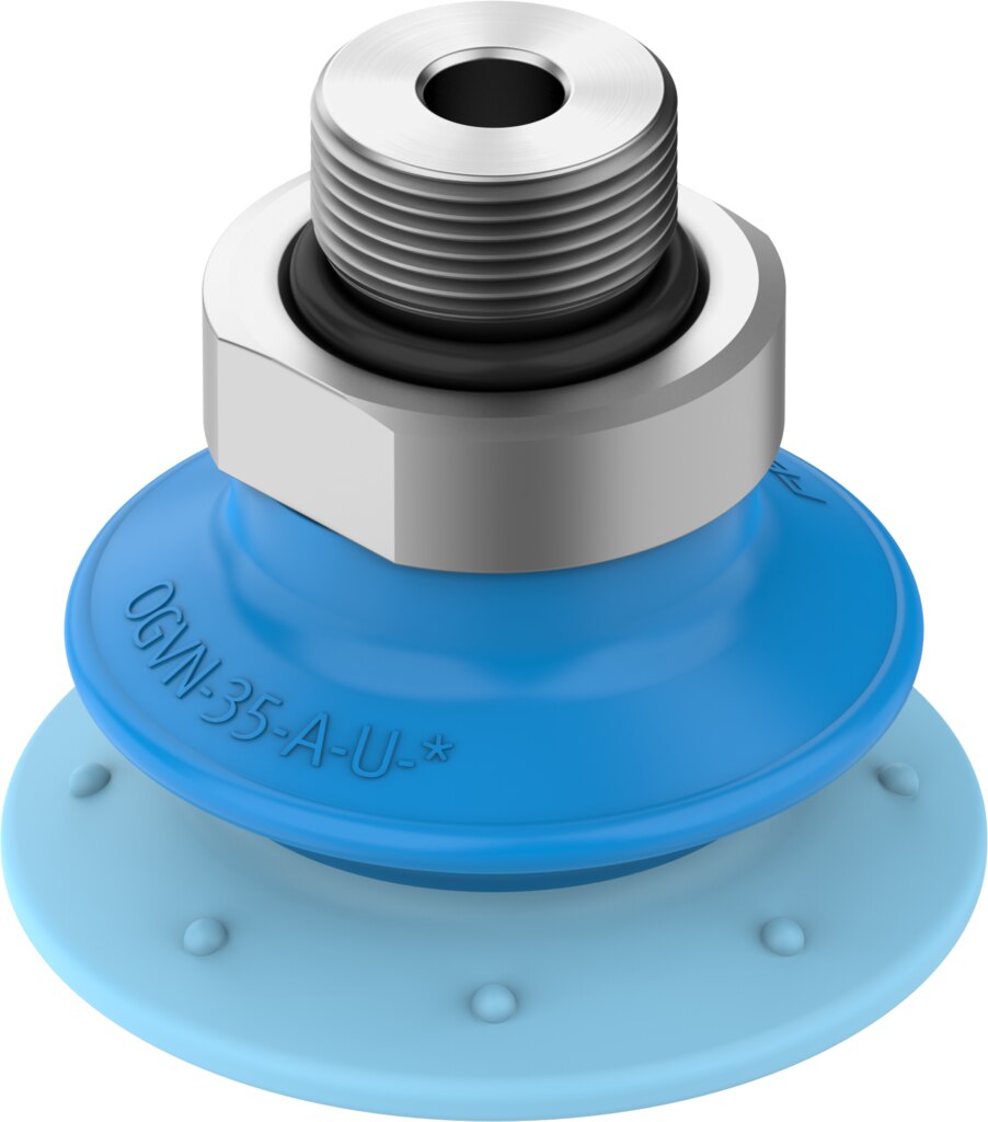 Vakuumsauger OGVN-35-A-U-G14 - Festo 8204819