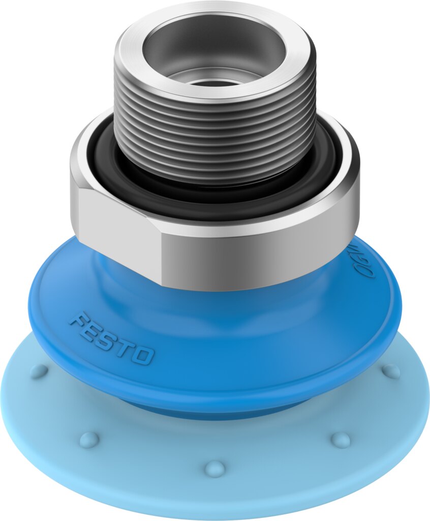 Vakuumsauger OGVN-35-A-U-G38 - Festo 8204825