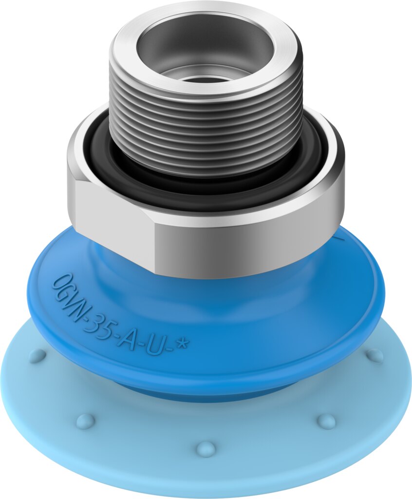 Vakuumsauger OGVN-35-A-U-G38 - Festo 8204825