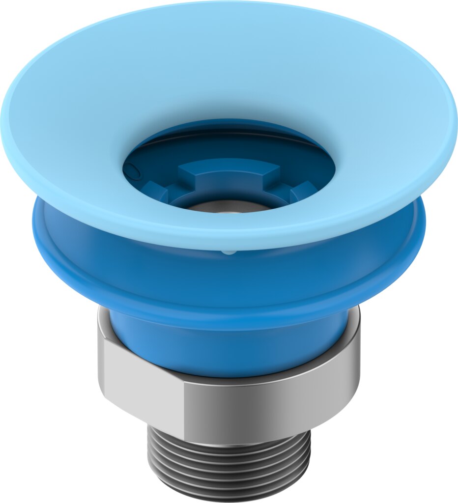 Vakuumsauger OGVN-35-A-U-G14 - Festo 8204819
