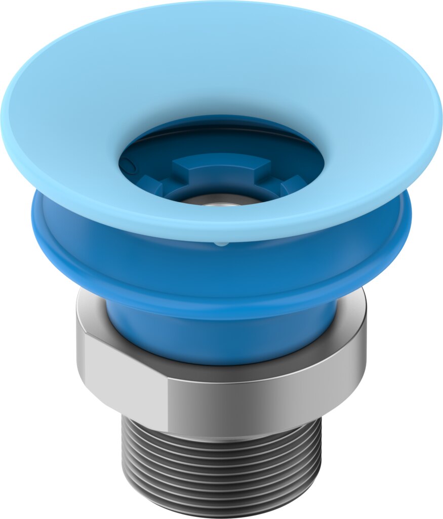 Vakuumsauger OGVN-35-A-U-G38 - Festo 8204825
