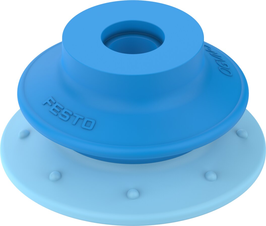 Vakuumsaugnapf OGVN-35-A-U - Festo 8204827