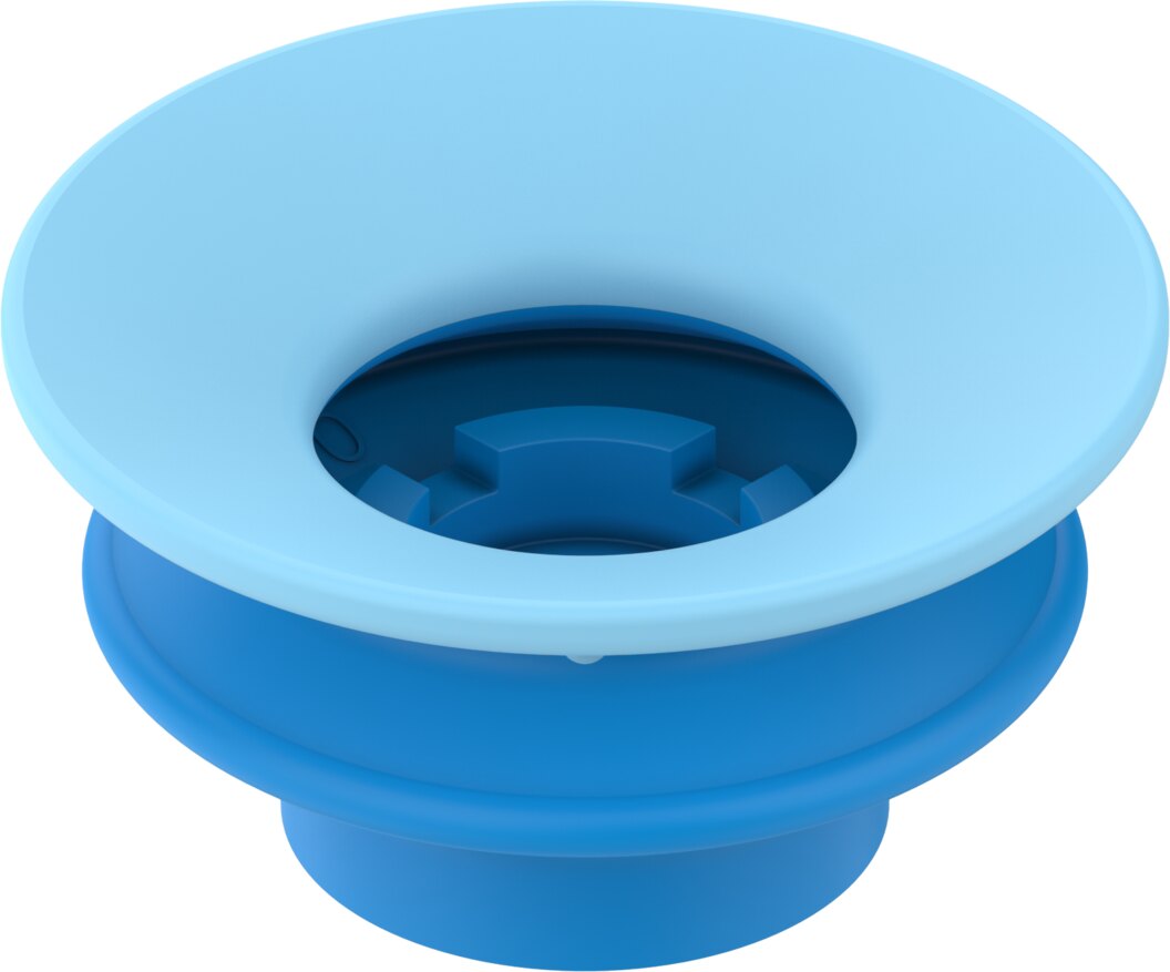 Vakuumsaugnapf OGVN-35-A-U - Festo 8204827
