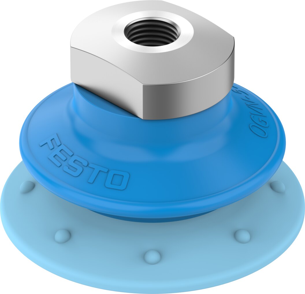 Vakuumsauger OGVN-52-A-U-G18-F - Festo 8204832