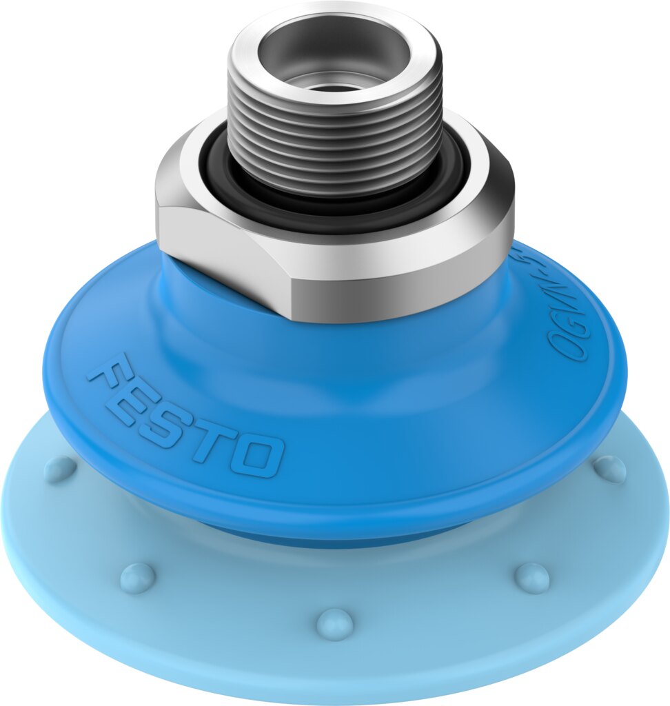 Vakuumsauger OGVN-52-A-U-G38 - Festo 8204834