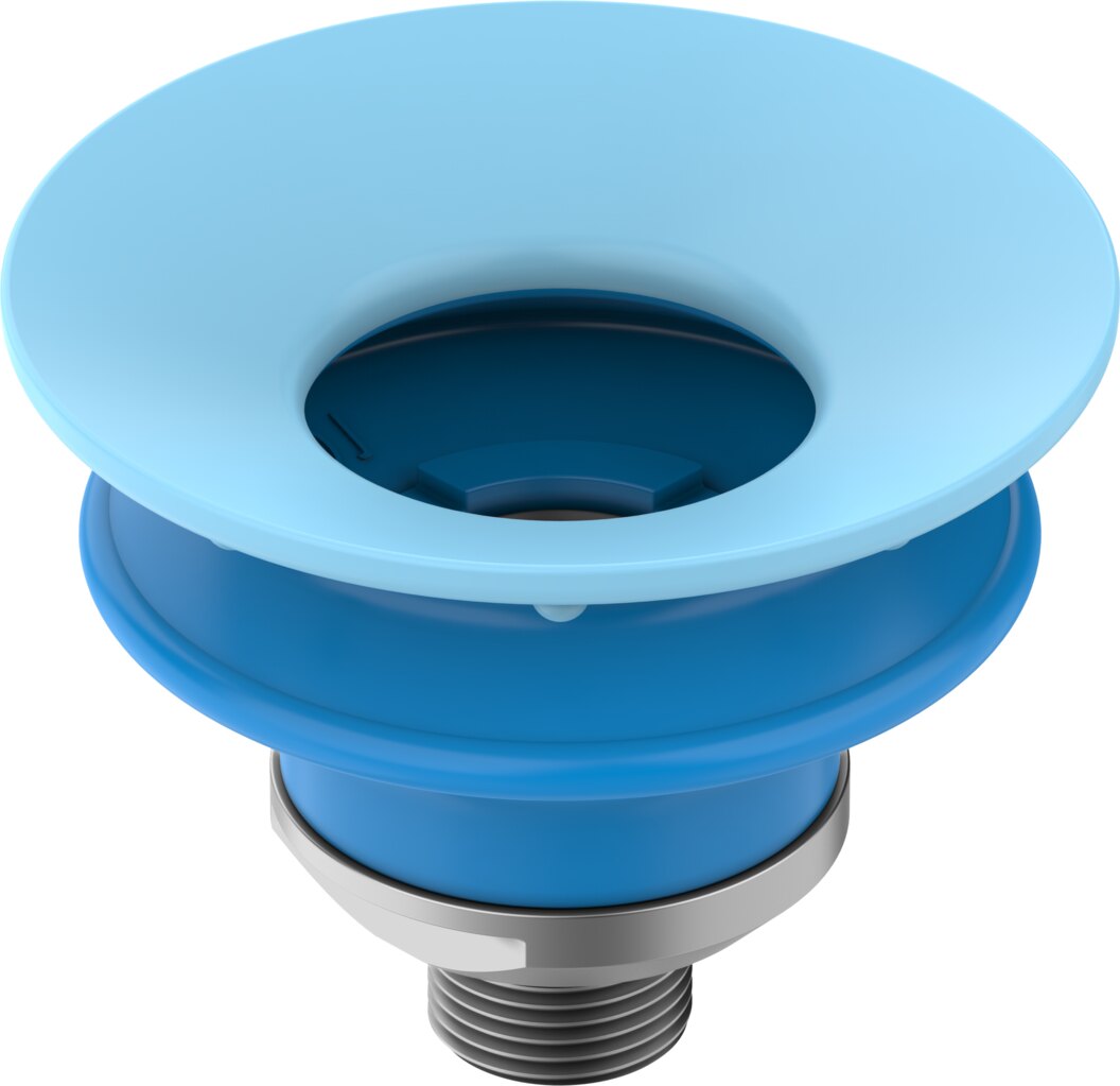 Vakuumsauger OGVN-52-A-U-G14 - Festo 8204833