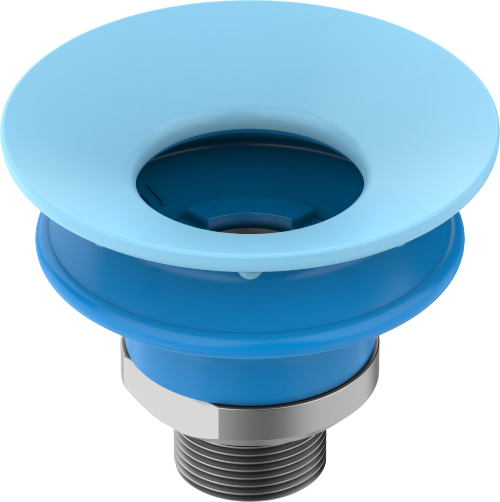Vakuumsauger OGVN-52-A-U-G38 - Festo 8204834