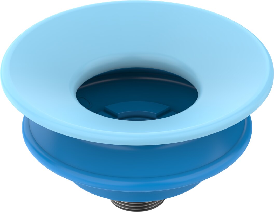 Vakuumsauger OGVN-75-A-U-G38 - Festo 8204836