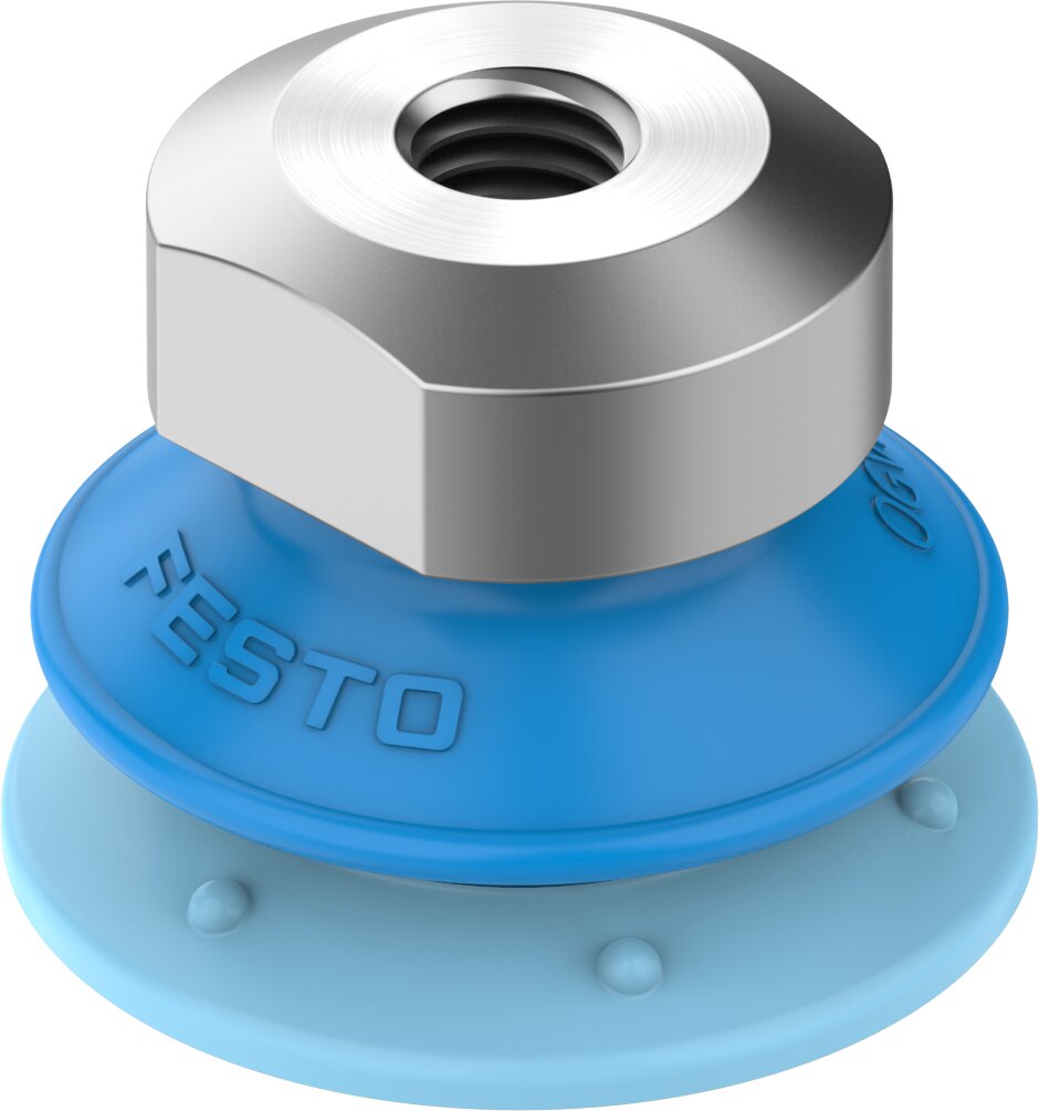 Vakuumsauger OGVN-20-A-U-M5-F - Festo 8204815