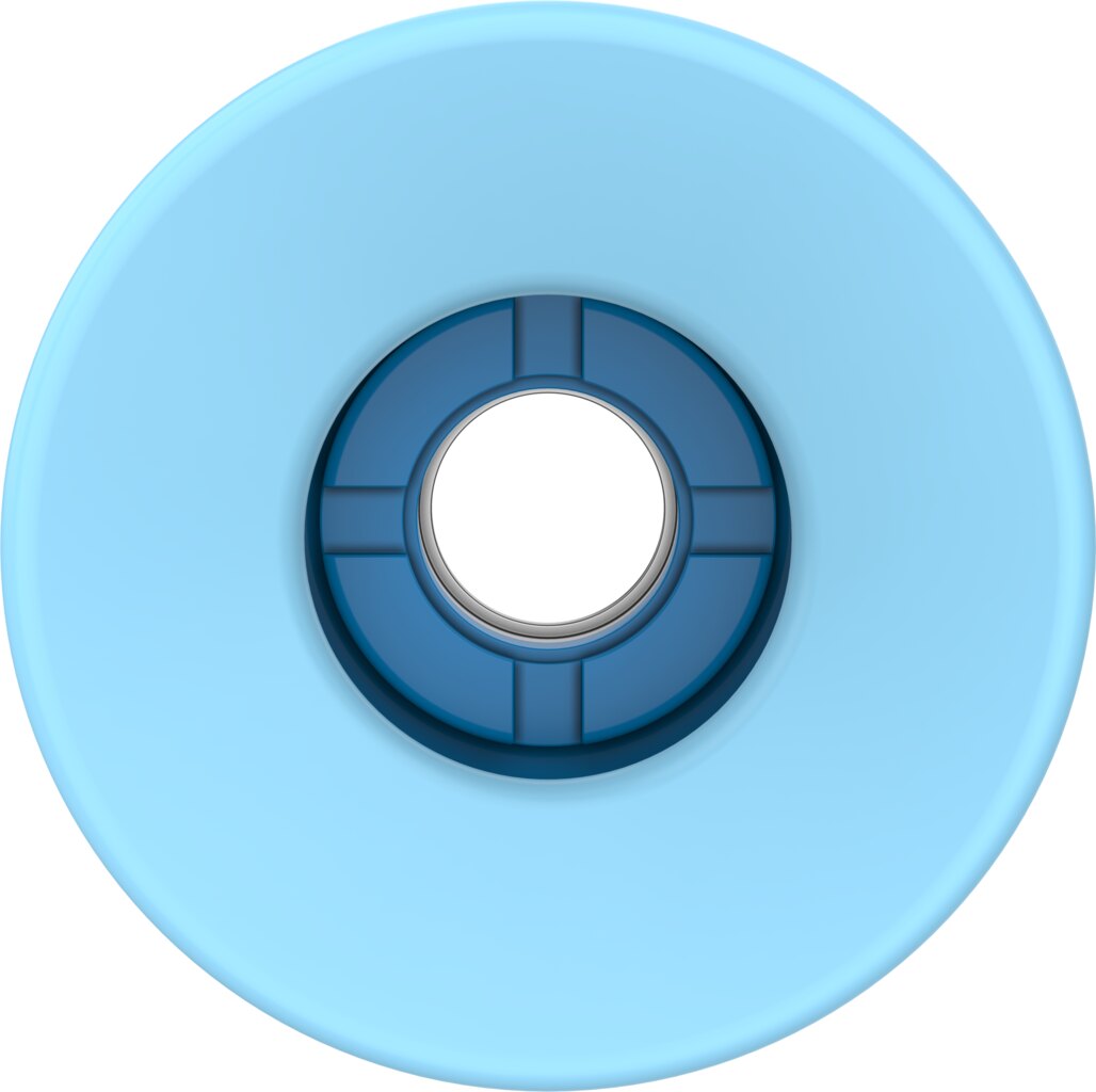 Vakuumsaugnapf OGVN-75-A-U - Festo 8204838