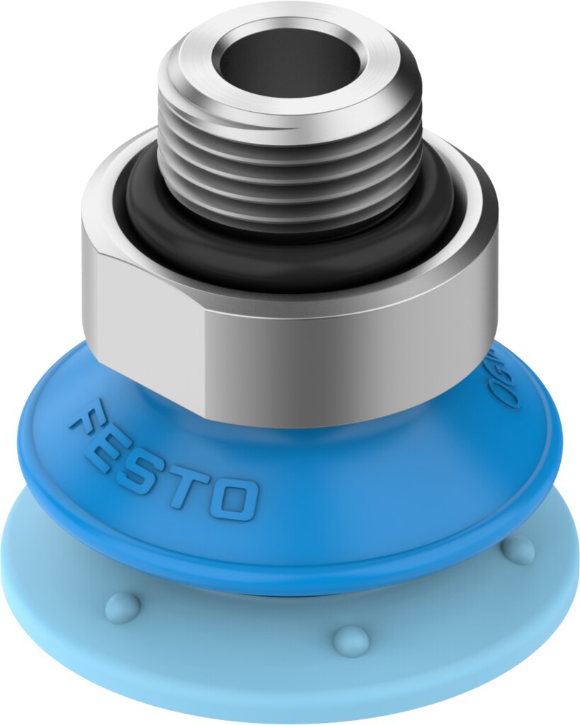 Vakuumsauger OGVN-20-A-U-G18 - Festo 8204816