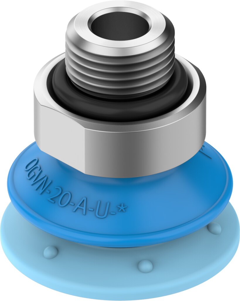 Vakuumsauger OGVN-20-A-U-G18 - Festo 8204816