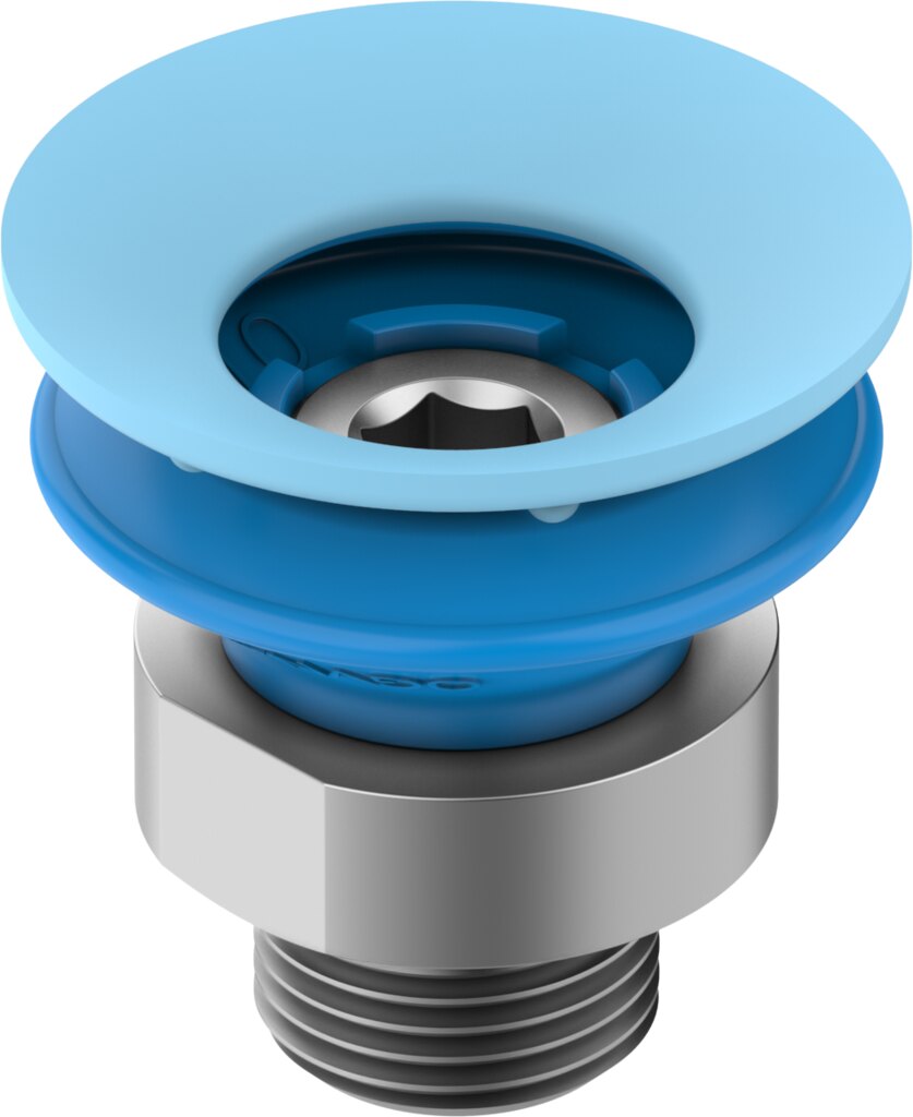 Vakuumsauger OGVN-20-A-U-G18 - Festo 8204816