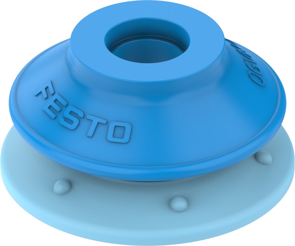 Vakuumsaugnapf OGVN-20-A-U - Festo 8204817
