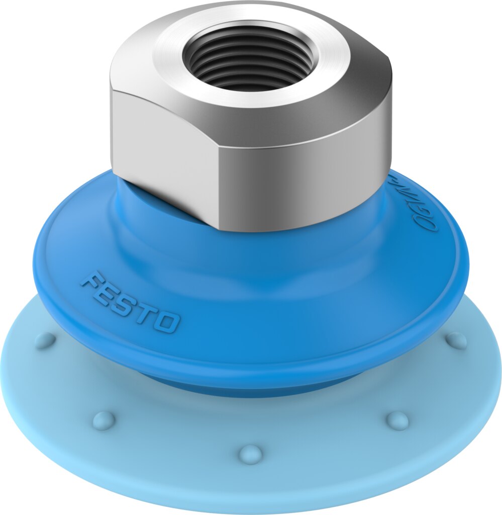 Vakuumsauger OGVN-35-A-U-G18-F - Festo 8204818