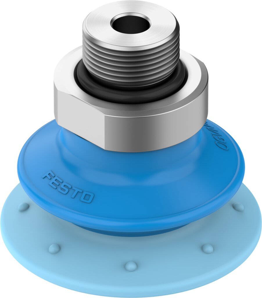 Vakuumsauger OGVN-35-A-U-G14 - Festo 8204819